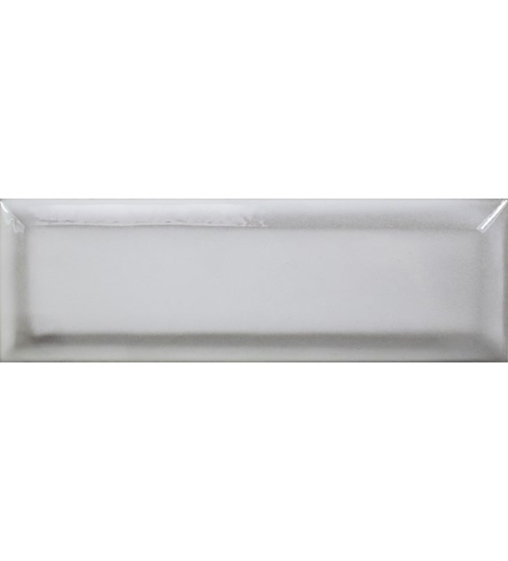 WoW Alchemist Bevel Silver 5,2x16