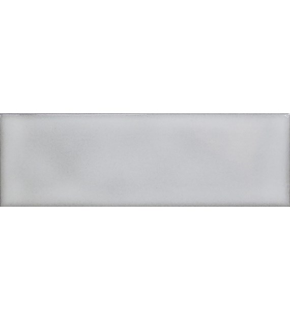 WoW Alchemist Silver 5,2x16