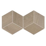 WoW Diamond Wood Mid 14x24