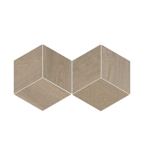 WoW Diamond Wood Mid 14x24