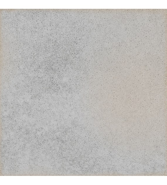 WoW Enso Karui Smoke 12,5x12,5