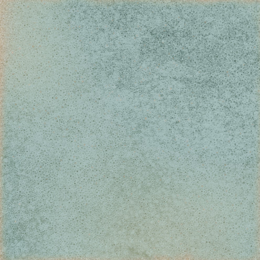 WoW Enso Karui Teal 12,5x12,5