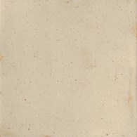 7WoW Enso Nakama Sand 12,5x12,5