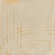 7WoW Enso Wabi Sand 12,5x12,5