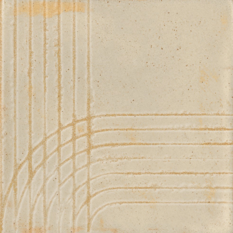 7WoW Enso Wabi Sand 12,5x12,5