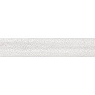 7WoW Enso Tanka White 10x50