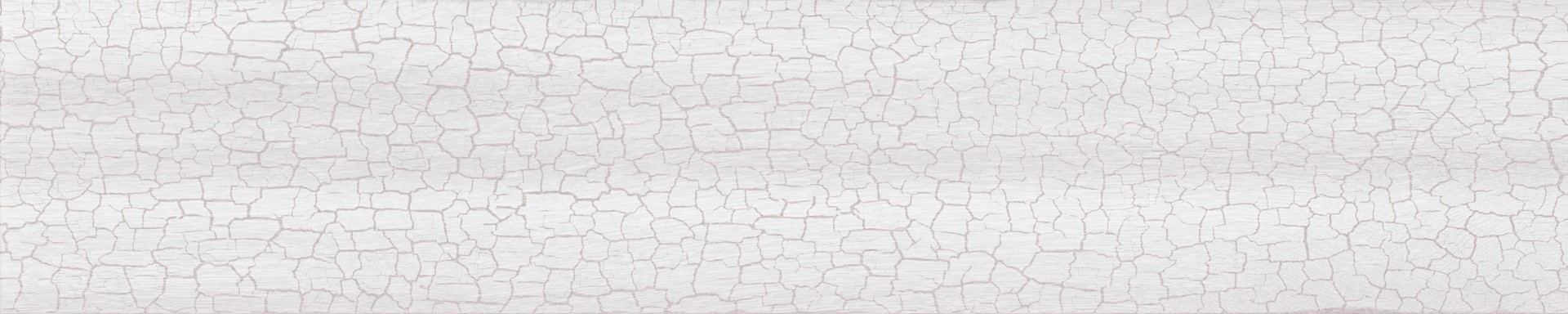 7WoW Enso Tanka White 10x50