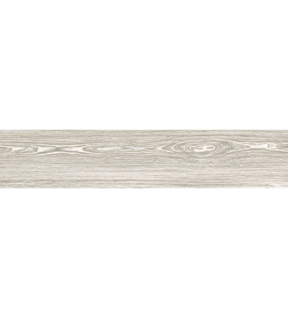 7WoW Enso Yakedo Sand 9,8x50,05 Mat drewno.