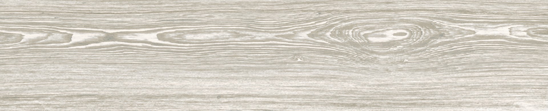 7WoW Enso Yakedo Sand 9,8x50,05 Mat drewno.
