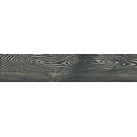 7WoW Enso Yakedo Ash Grey 10x50 Mat drewno.