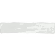 WoW Handmade Cloud 5x25 Gloss