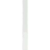 7WoW Handmade Cloud 5x50 Gloss