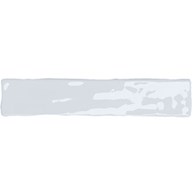 WoW Handmade Duck Egg 5x25 Gloss