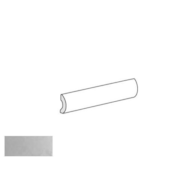 *Equipe Artisan Pencil Bullnose White 3x20