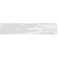 WoW Handmade Nude 5x25 Gloss