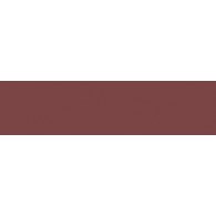 WoW Liso XL Garnet 7,5x30