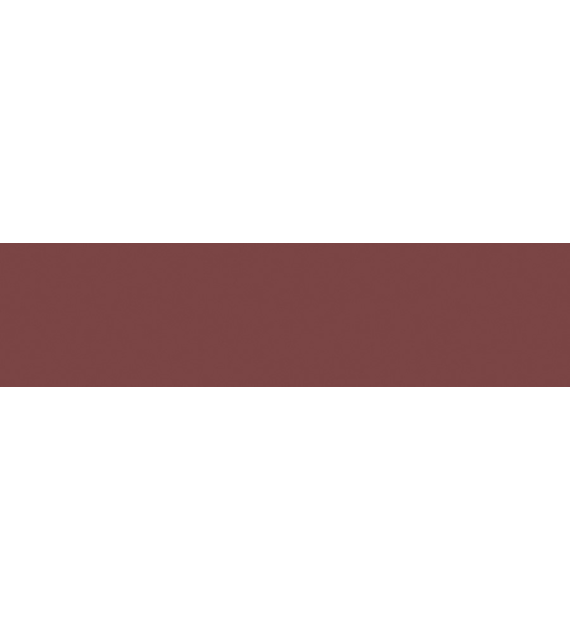 WoW Liso XL Garnet 7,5x30