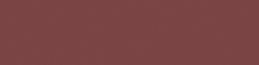 WoW Liso XL Garnet 7,5x30