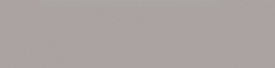 WoW Liso XL Grey 7,5x30 Mat ścienna