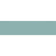 WoW Liso XL Teal 7,5x30