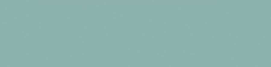 WoW Liso XL Teal 7,5x30