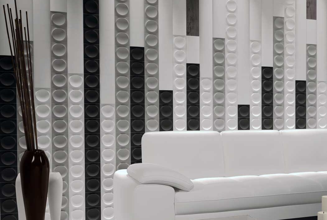 WoW Moon Graphite Mat 12,5x12,5