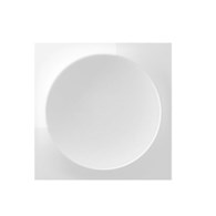7WoW Moon Ice White 12,5x12,5 Gloss