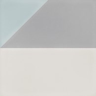 7WoW Cement Play Decor Warm 18,5x18,5 Mat