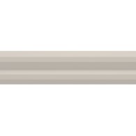 WoW Stripes Dove Mat 7,5x30 (3D)