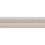 WoW Stripes Dove Mat 7,5x30 (3D)