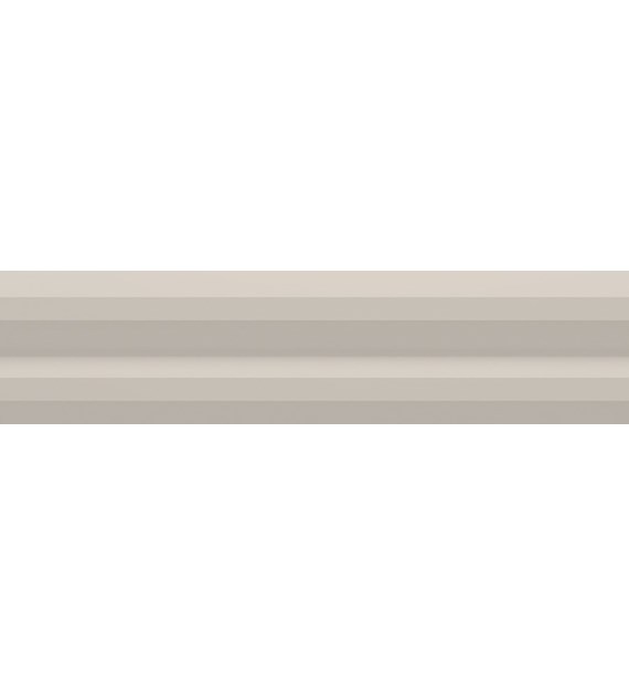 WoW Stripes Dove Mat 7,5x30 (3D)