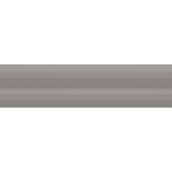 WoW Stripes Grey Mat 7,5x30