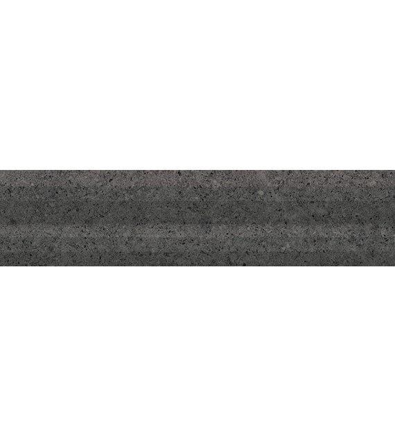 WoW Stripes Graphite Stone 7,5x30