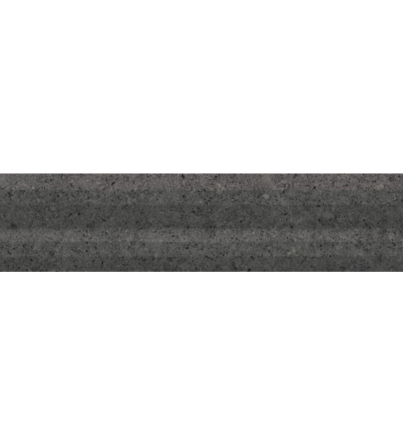 WoW Stripes Graphite Stone 7,5x30