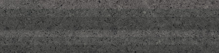 WoW Stripes Graphite Stone 7,5x30