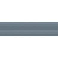 WoW Stripes Sky Mat 7,5x30 (3D)