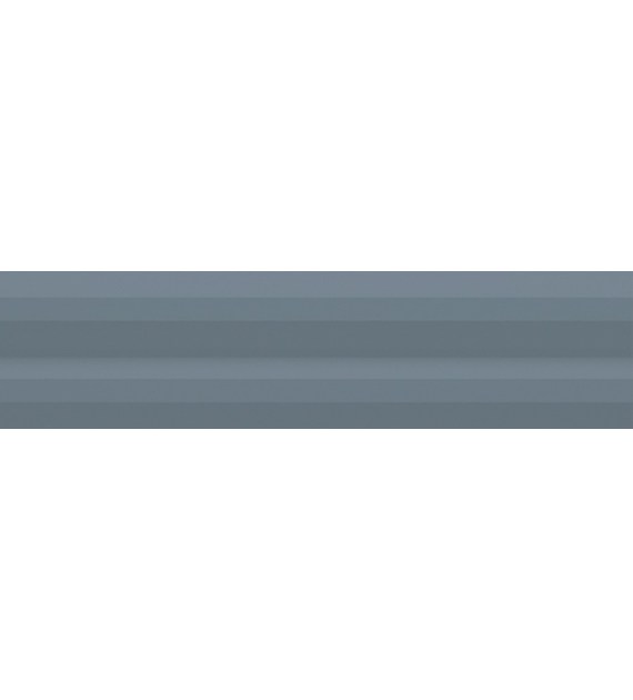 WoW Stripes Sky Mat 7,5x30 (3D)