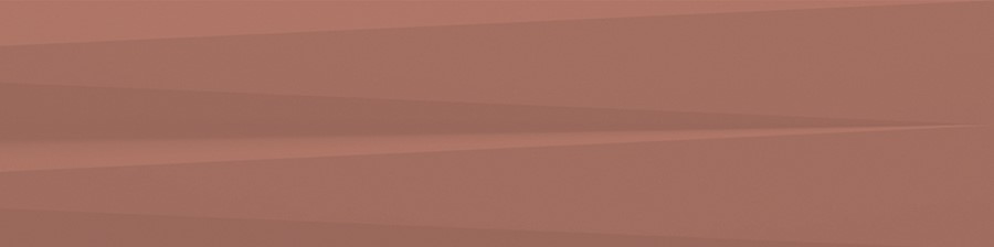 WoW Stripes Transition Cotto 7,5x30 (3D)