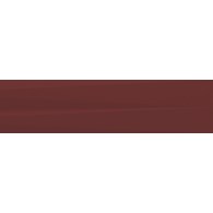 WoW Stripes Transition Garnet 7,5x30