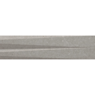 WoW Stripes Transition Greige Stone 7,5x30