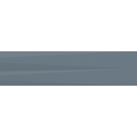 WoW Stripes Transition Sky 7,5x30 (3D)