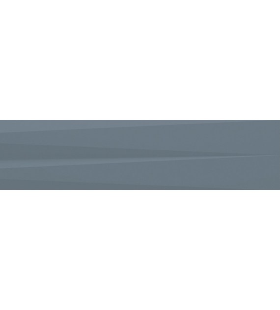 WoW Stripes Transition Sky 7,5x30 (3D)