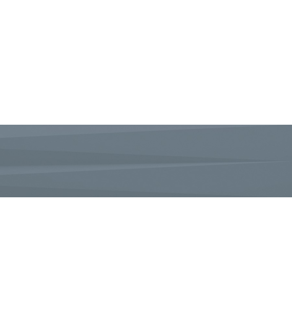 WoW Stripes Transition Sky 7,5x30 (3D)