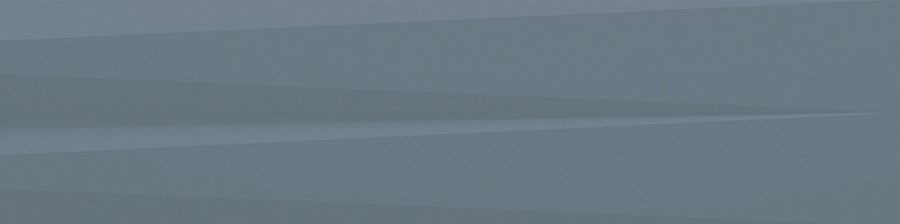 WoW Stripes Transition Sky 7,5x30 (3D)
