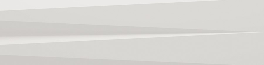 *WoW Stripes Ice White Transition 7,5x30 Mat