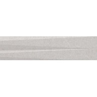 WoW Stripes Transition White Stone 7,5x30
