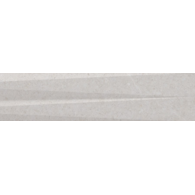 WoW Stripes Transition White Stone 7,5x30