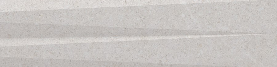 WoW Stripes Transition White Stone 7,5x30