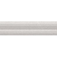 *WoW Stripes White Stone 7,5x30