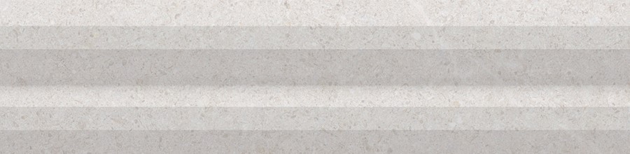 *WoW Stripes White Stone 7,5x30
